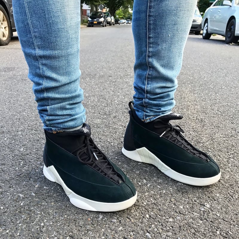 nike air jordan 15 nike air jordan 15