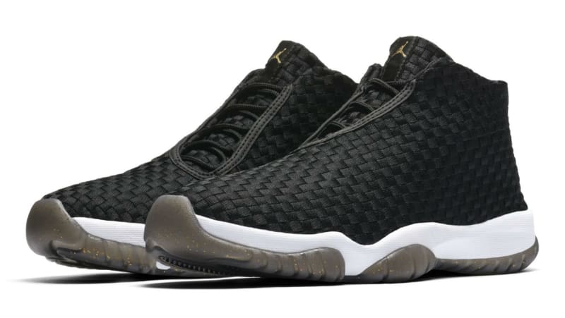 air jordan 2018 air jordan 2018