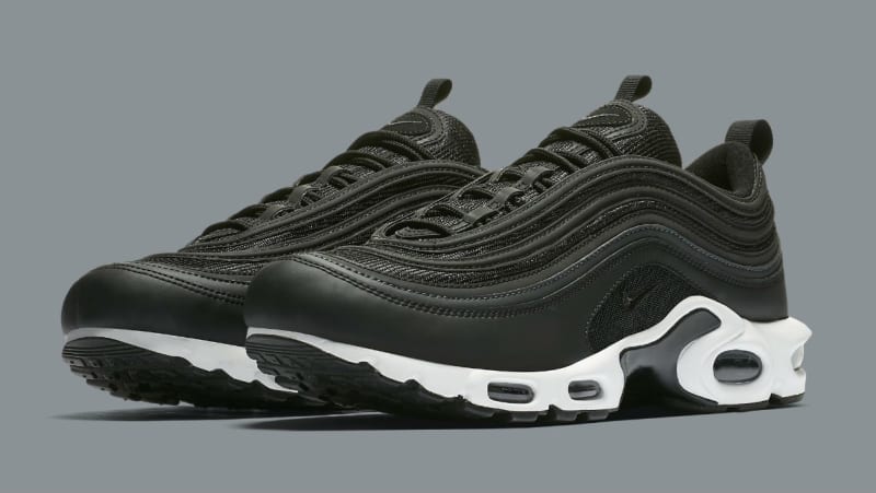 nike air max plus 97 nike air max plus 97