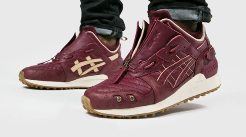 x asics tiger® gel-lytetm mt x asics tiger® gel-lytetm mt