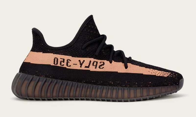 adidas yeezy release time adidas yeezy release time