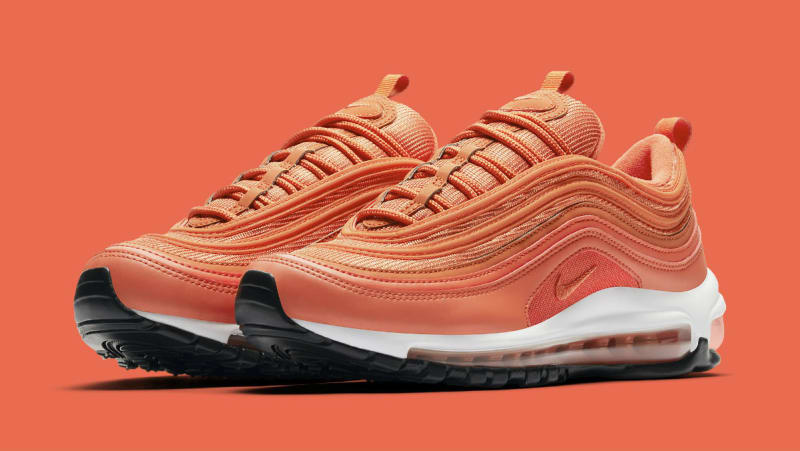 air max 97 play air max 97 play