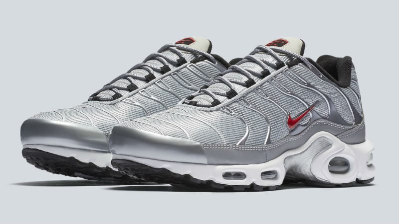 nike ai max silver nike ai max silver