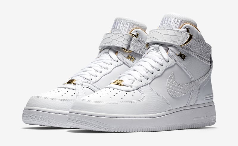 nike air force 1 c nike air force 1 c