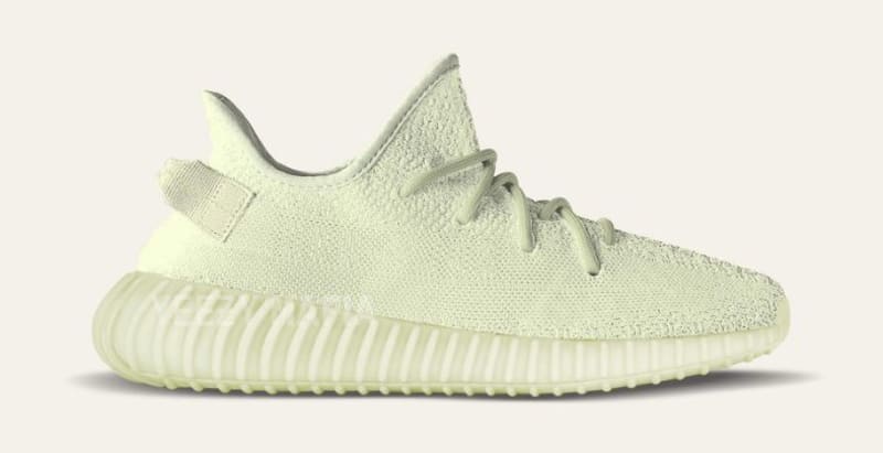 adidas yeezys yello adidas yeezys yello