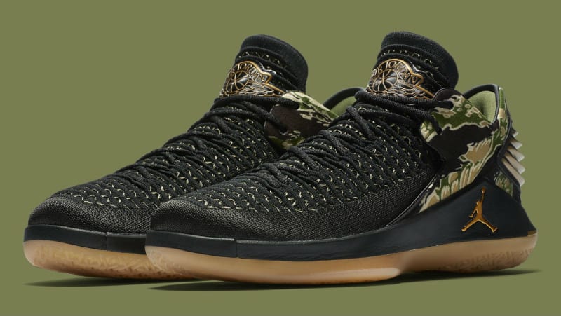 nike air jordan 32 nike air jordan 32