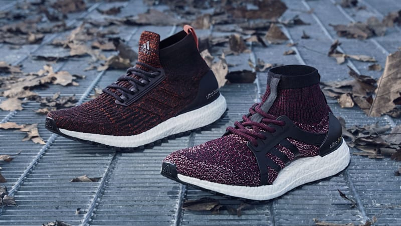 adidas ultra boost x all terrain adidas ultra boost x all terrain