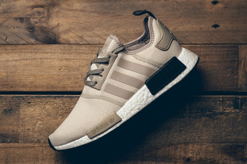 nmd adidas kaki nmd adidas kaki