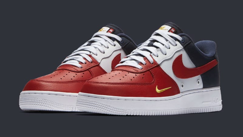 nike air force 1 independence day nike air force 1 independence day