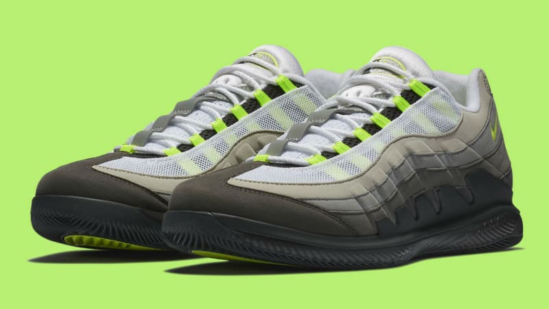 air max 95 air max 95