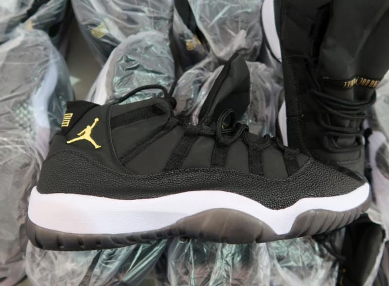 jordan 11 fake shoes jordan 11 fake shoes