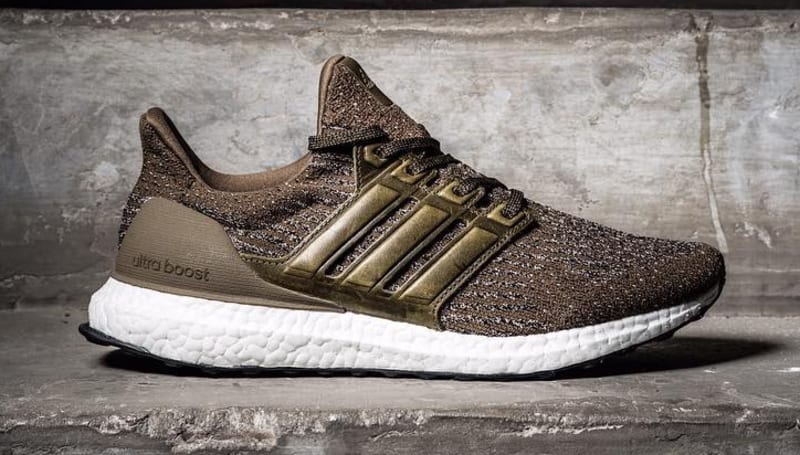 adidas ultra boost cage adidas ultra boost cage