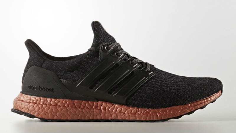 adidas ultra boost 3.0 adidas ultra boost 3.0