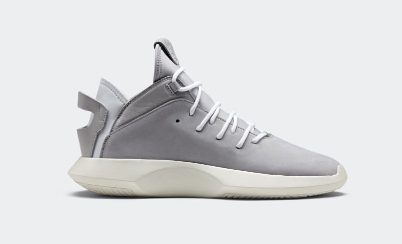adidas crazy 1 sale adidas crazy 1 sale