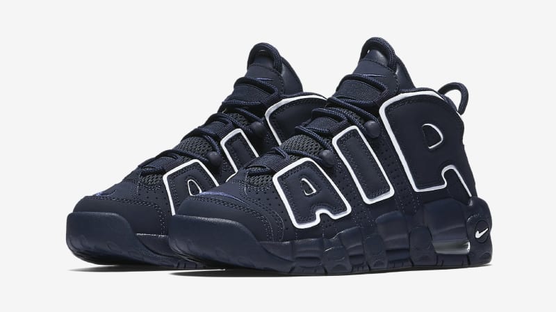 air max uptempo nike air max uptempo nike