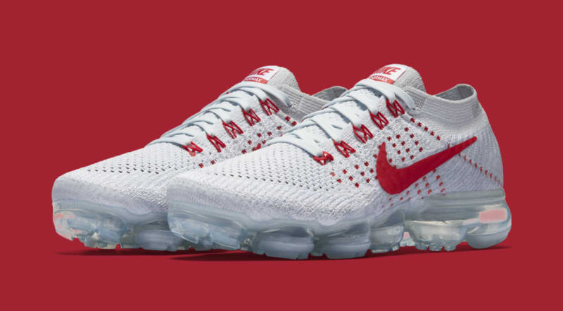 air max vapormax air max vapormax