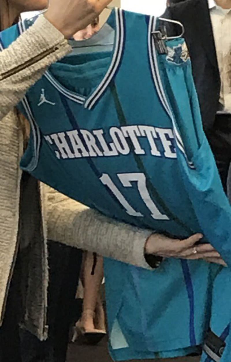 charlotte-hornets-jordan-jersey-jumpman