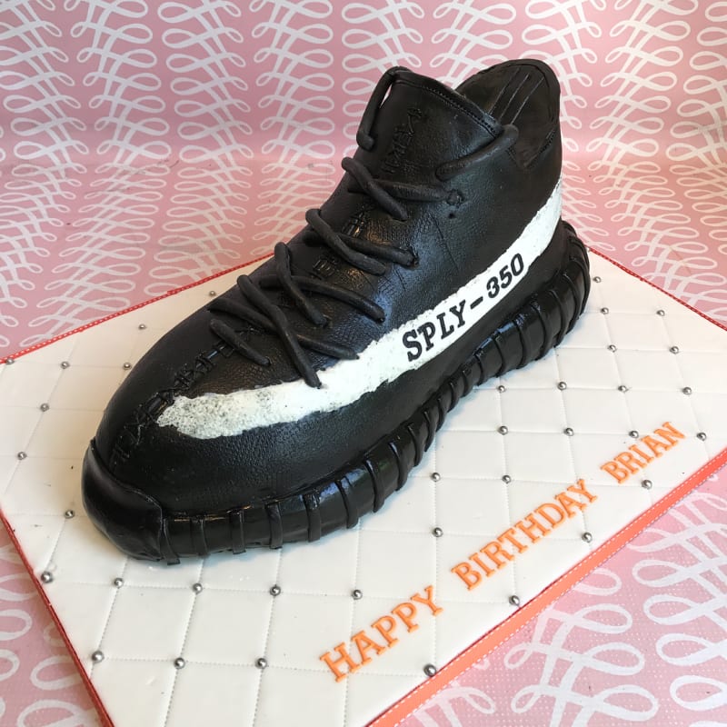adidas yeezy 350 v2 adidas yeezy 350 v2