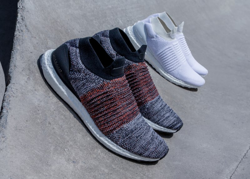 adidas ultra boost lace adidas ultra boost lace