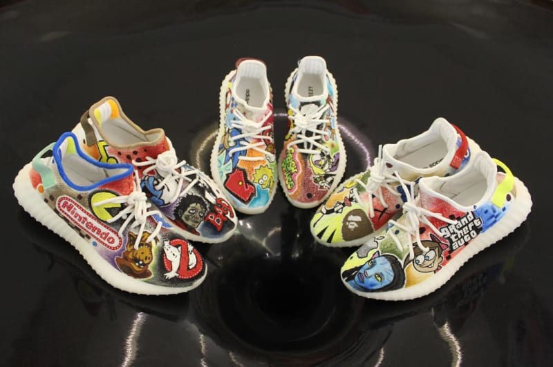 adidas 350 Popular adidas 350 Popular