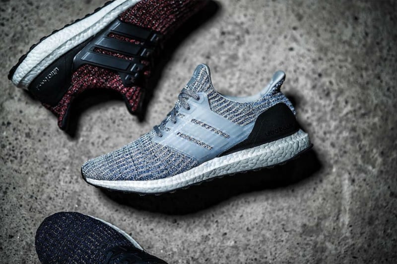 adidas ultra boost 4 adidas ultra boost 4