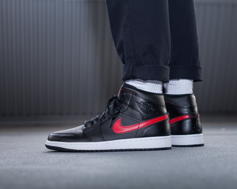 air jordan 1 mid air jordan 1 mid