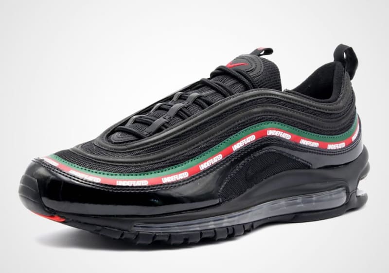 air max 97 with clear sole air max 97 with clear sole