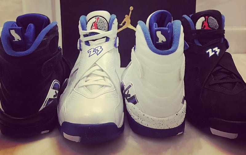 jordan ovo kentucky blue jordan ovo kentucky blue