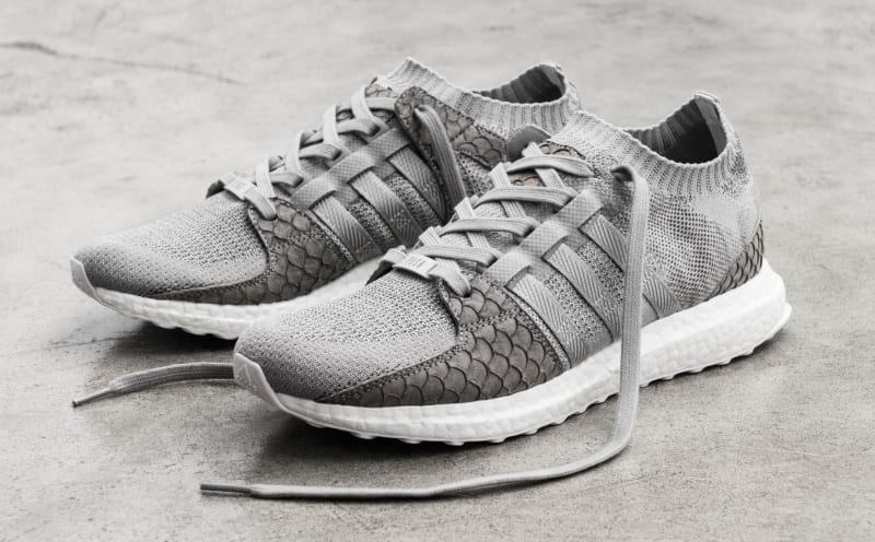 adidas eqt ultra boost adidas eqt ultra boost