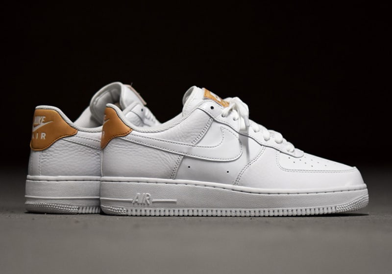 air force 1 velcro air force 1 velcro