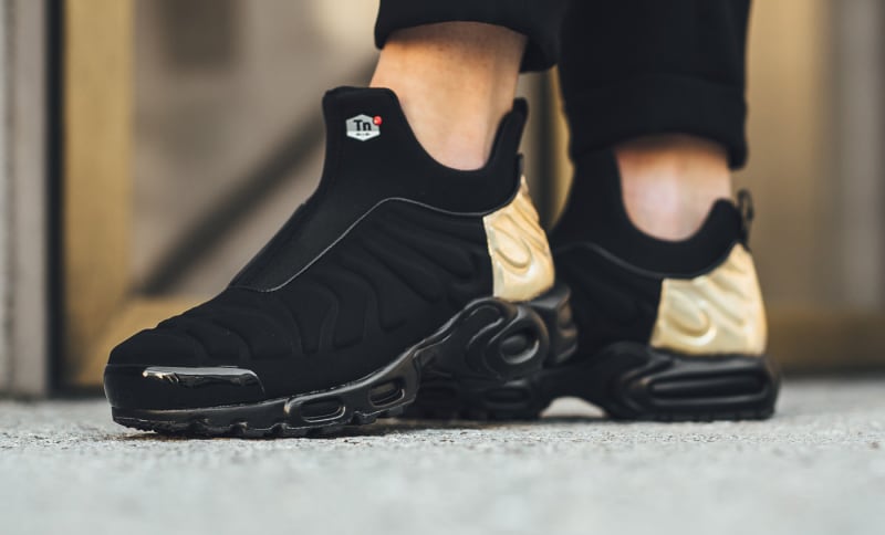 nike air max tn black nike air max tn black