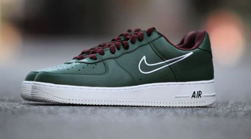 air force 1 hong kong air force 1 hong kong