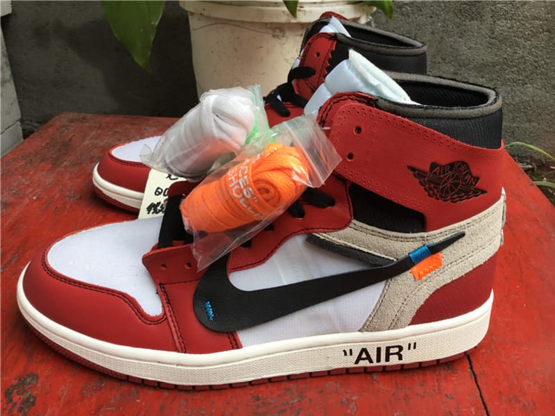 air jordan off air jordan off