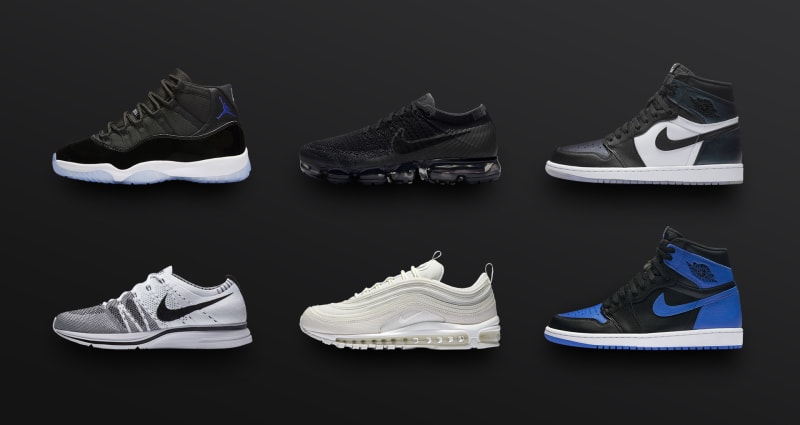 jordan sneakers europe jordan sneakers europe