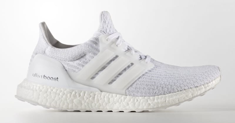 adidas ultra boost mnd herren weiß adidas ultra boost mnd herren weiß