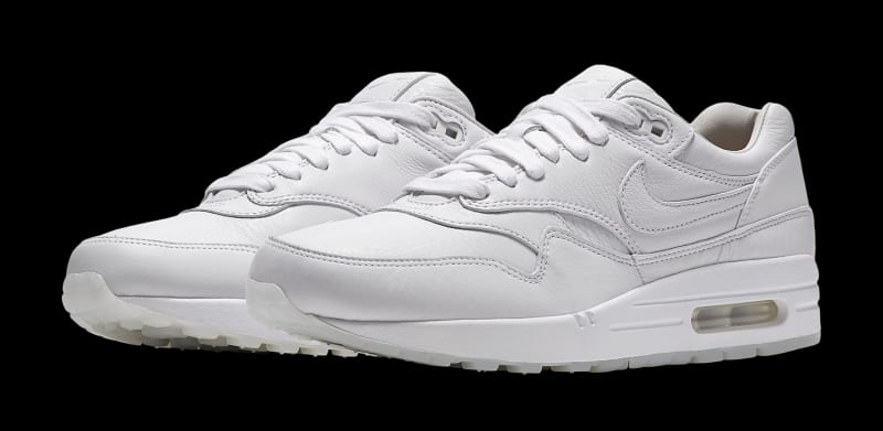 nike air max 1 pinnacle nike air max 1 pinnacle