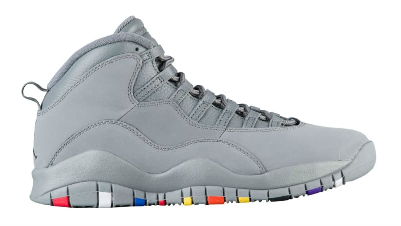 air jordan x air jordan x