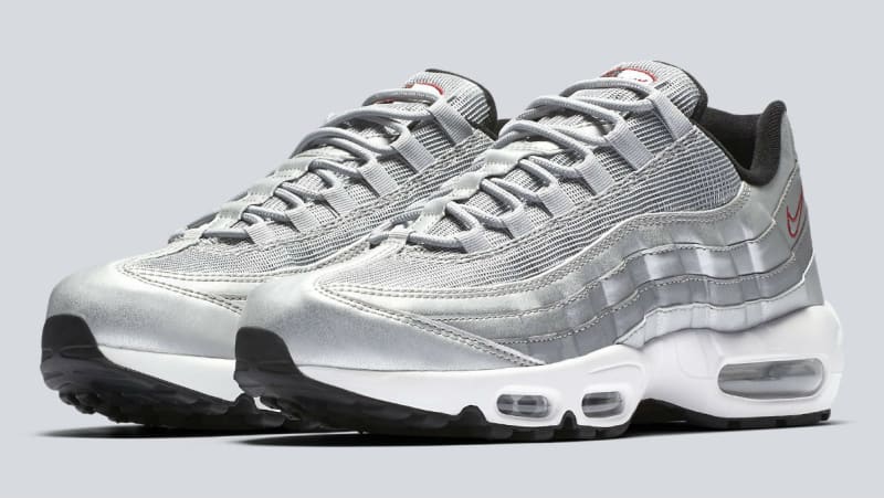 nike air max 95 gold bullet nike air max 95 gold bullet