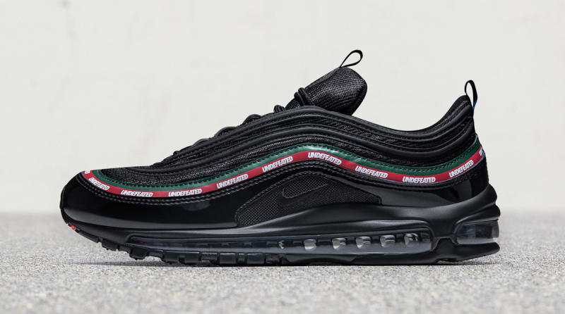 air max 97 s air max 97 s