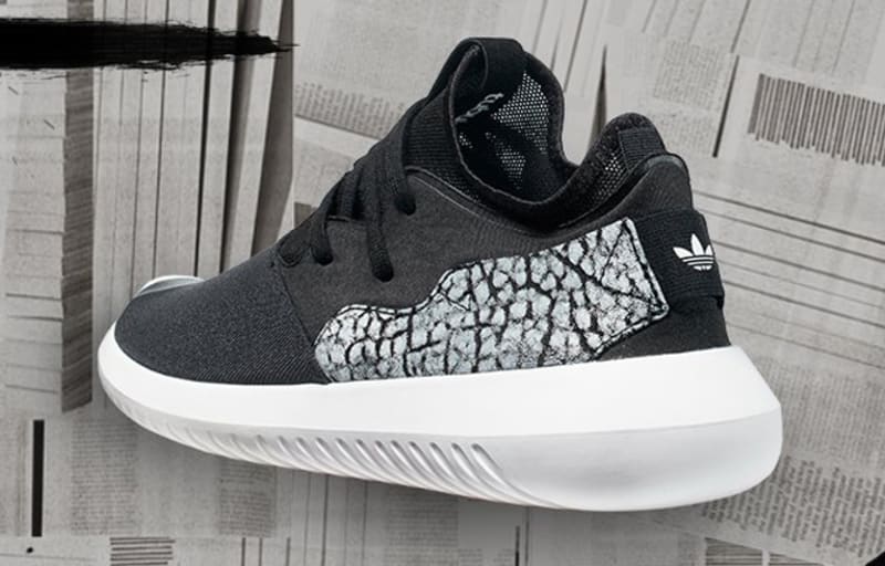 adidas tubular entrap adidas tubular entrap