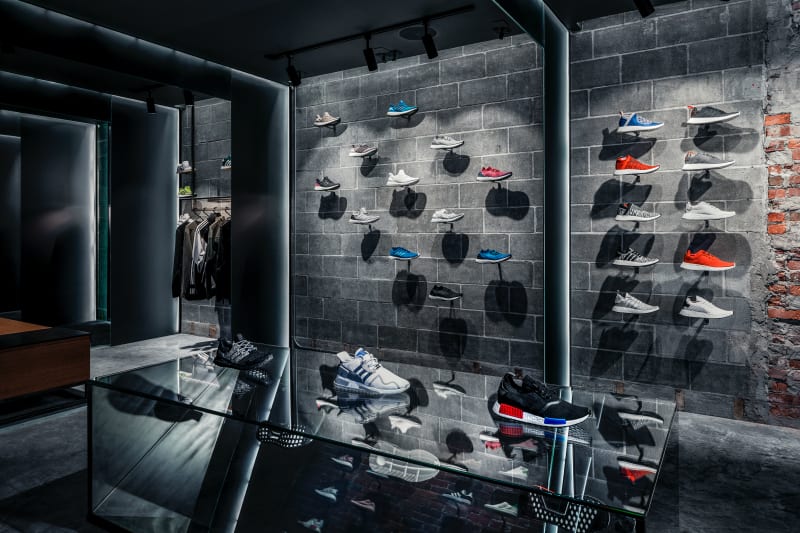 adidas x concepts adidas x concepts