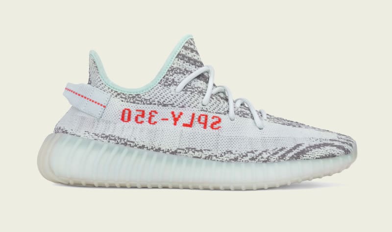 ádidas yeezy ádidas yeezy