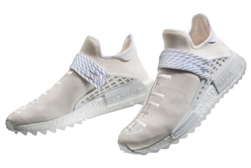 adidas berlin rosa adidas berlin rosa