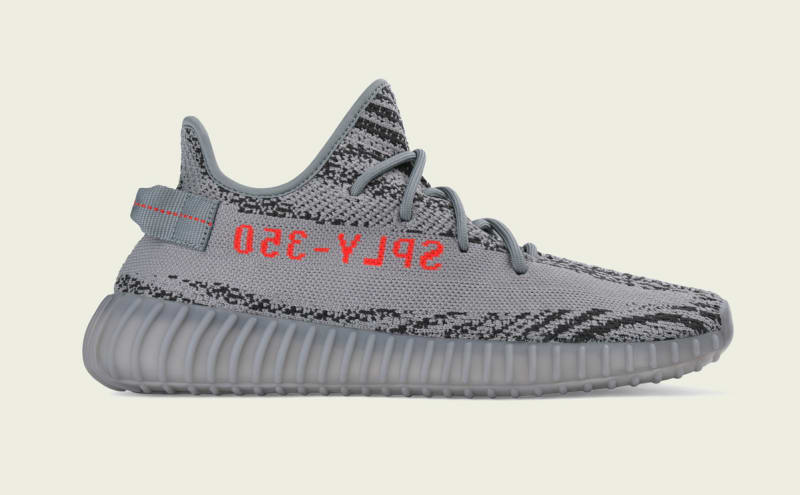ádidas yeezy ádidas yeezy