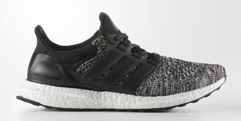 adidas ultra boost shop online adidas ultra boost shop online