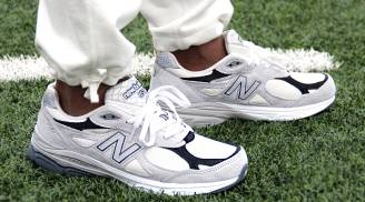 new balance 990 new balance 990
