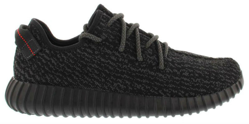 Adidas Yeezy Boost 350 Price Black Adidas Yeezy Boost 350 Price Black