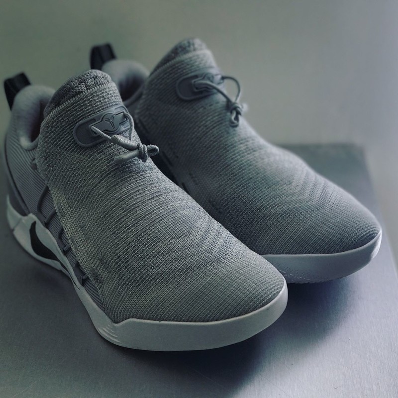 Nike Kobe A.D. NXT