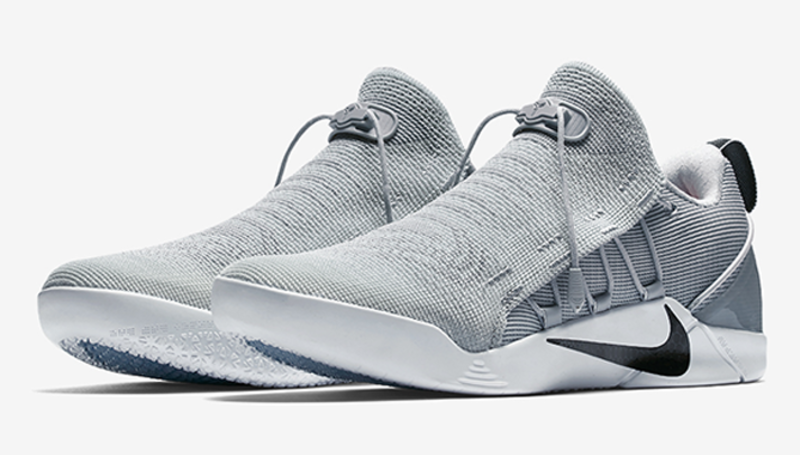 nike kobe ad 13