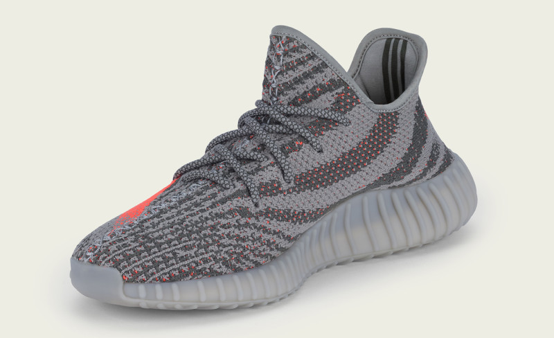 Yeezy New Yeezy New